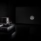 Next-generation Mercedes LED headlights (4)