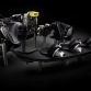 Next-generation Mercedes LED headlights (5)