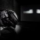 Next-generation Mercedes LED headlights (7)