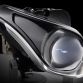 Next-generation Mercedes LED headlights (8)