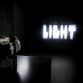 Next-generation Mercedes LED headlights (9)