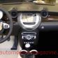 next-generation-mini-cooper-prototype-scooped-1.jpg