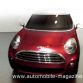 next-generation-mini-cooper-prototype-scooped.jpg