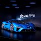 nextev-launches-worlds-fastest-ev-1