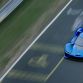 nextev-launches-worlds-fastest-ev-10