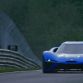 nextev-launches-worlds-fastest-ev-11