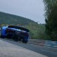 nextev-launches-worlds-fastest-ev-12