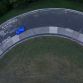 nextev-launches-worlds-fastest-ev-13