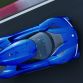 nextev-launches-worlds-fastest-ev-14