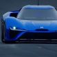 nextev-launches-worlds-fastest-ev-15