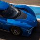 nextev-launches-worlds-fastest-ev-16
