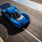 nextev-launches-worlds-fastest-ev-17