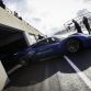 nextev-launches-worlds-fastest-ev-18
