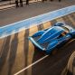 nextev-launches-worlds-fastest-ev-19