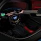 nextev-launches-worlds-fastest-ev-2