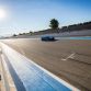 nextev-launches-worlds-fastest-ev-20