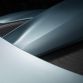 nextev-launches-worlds-fastest-ev-21