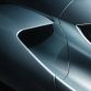 nextev-launches-worlds-fastest-ev-22