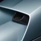 nextev-launches-worlds-fastest-ev-23