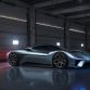 nextev-launches-worlds-fastest-ev-24