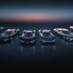 nextev-launches-worlds-fastest-ev-25