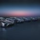nextev-launches-worlds-fastest-ev-26