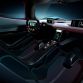 nextev-launches-worlds-fastest-ev-27