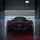nextev-launches-worlds-fastest-ev-29