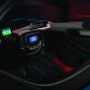 nextev-launches-worlds-fastest-ev-3