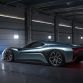 nextev-launches-worlds-fastest-ev-30