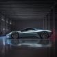nextev-launches-worlds-fastest-ev-31