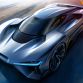 nextev-launches-worlds-fastest-ev-32
