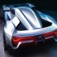 nextev-launches-worlds-fastest-ev-33