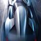 nextev-launches-worlds-fastest-ev-34
