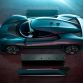 nextev-launches-worlds-fastest-ev-35