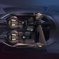 nextev-launches-worlds-fastest-ev-36