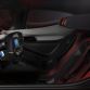 nextev-launches-worlds-fastest-ev-4