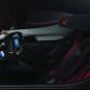 nextev-launches-worlds-fastest-ev-5