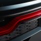 nextev-launches-worlds-fastest-ev-6