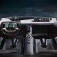 nextev-launches-worlds-fastest-ev-7