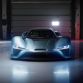 nextev-launches-worlds-fastest-ev-8