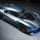 nextev-launches-worlds-fastest-ev-9