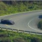 Need for speed Movie