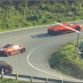 Need for speed Movie