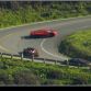 Need for speed Movie