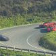 Need for speed Movie