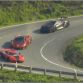 Need for speed Movie
