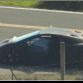 Need for speed Movie