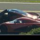 Need for speed Movie