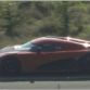 Need for speed Movie